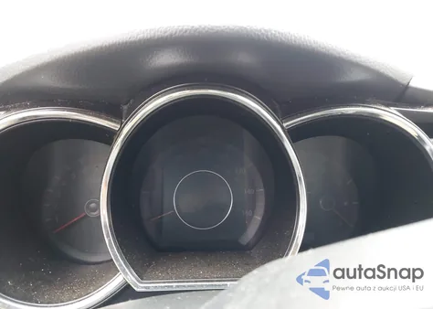 2011 Kia Optima Lx из США, поврежденный, VIN KNAGM4A77B5157632